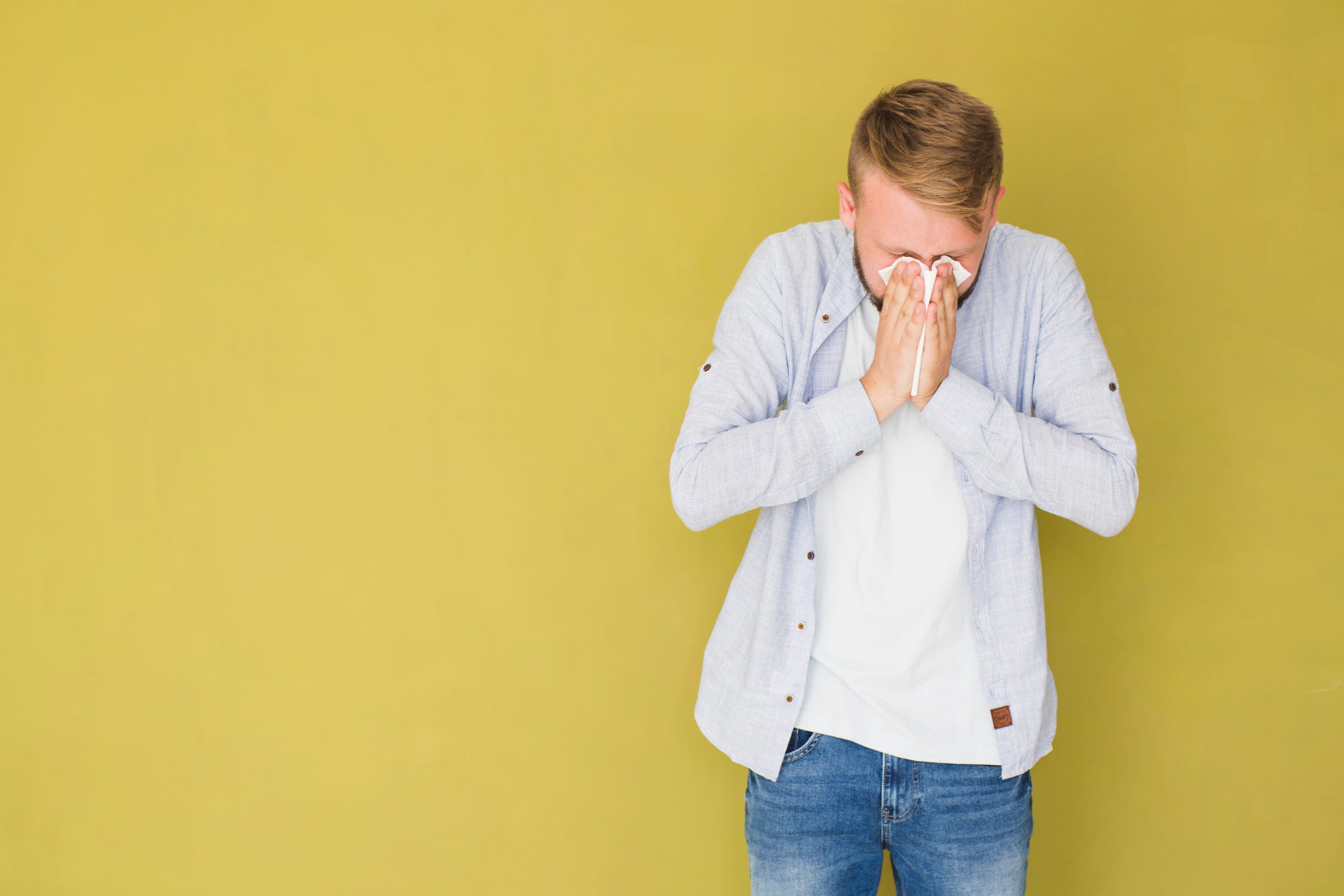 The Truth Behind Immune Boosting Supplements: Vitamin C, Zinc, Elderberry