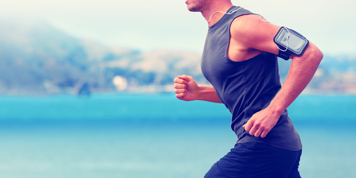 New Year – New Muscle Ease™ Formula