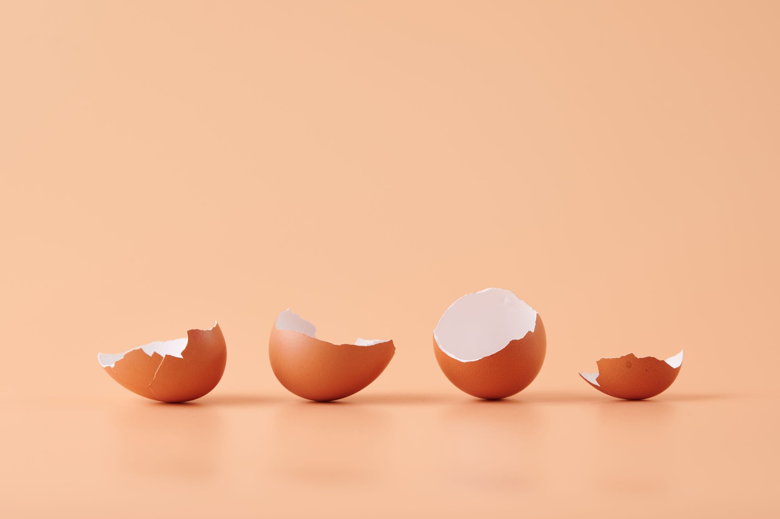 NEM® Natural Eggshell Membrane - A Fast, Effective, Convenient and Safe Solution for Joint Health