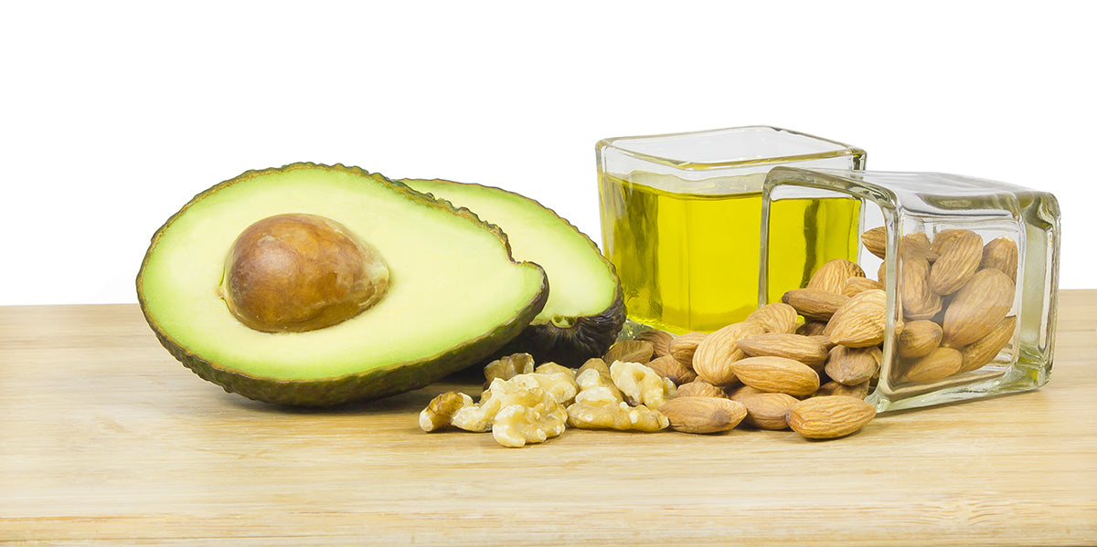 Cholesterol  – We Need It!