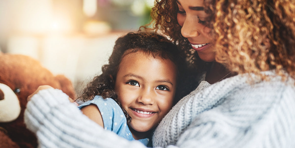 Our New Daily Immune Support Supplement