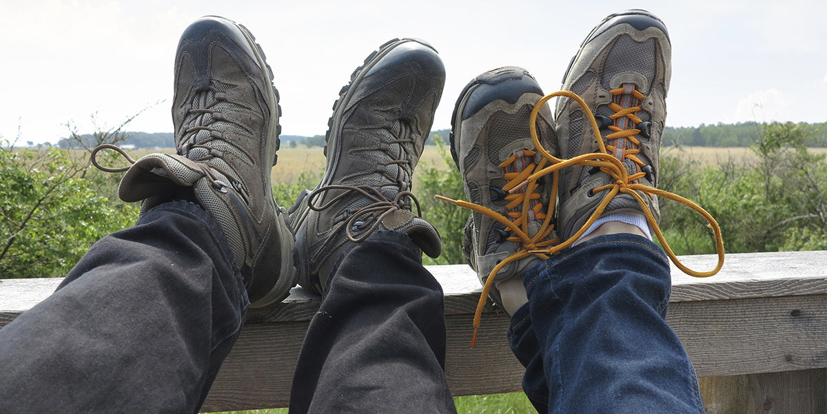 Nerve Shield for Comfort and Function