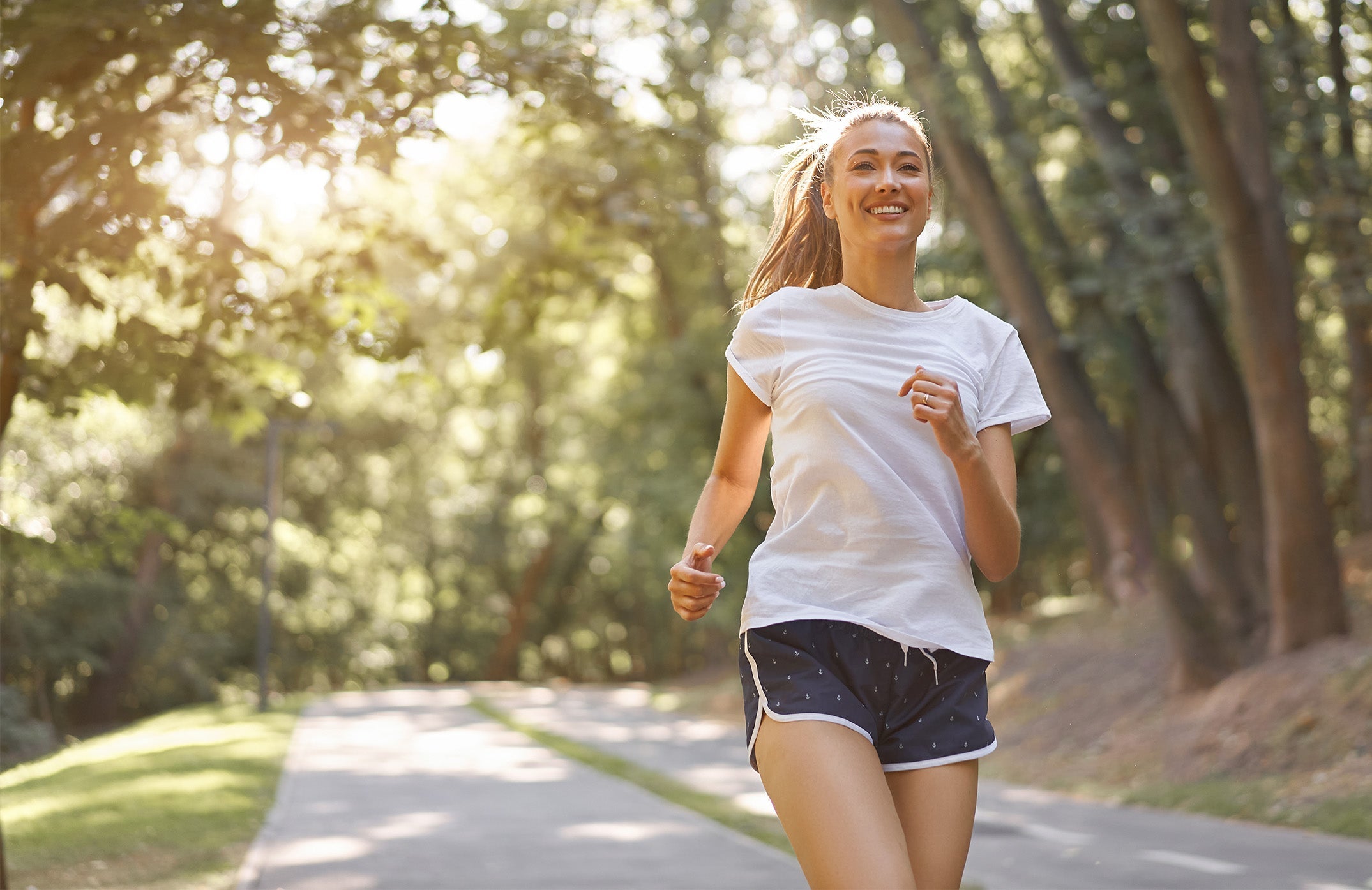 Natural Support for Respiratory Health