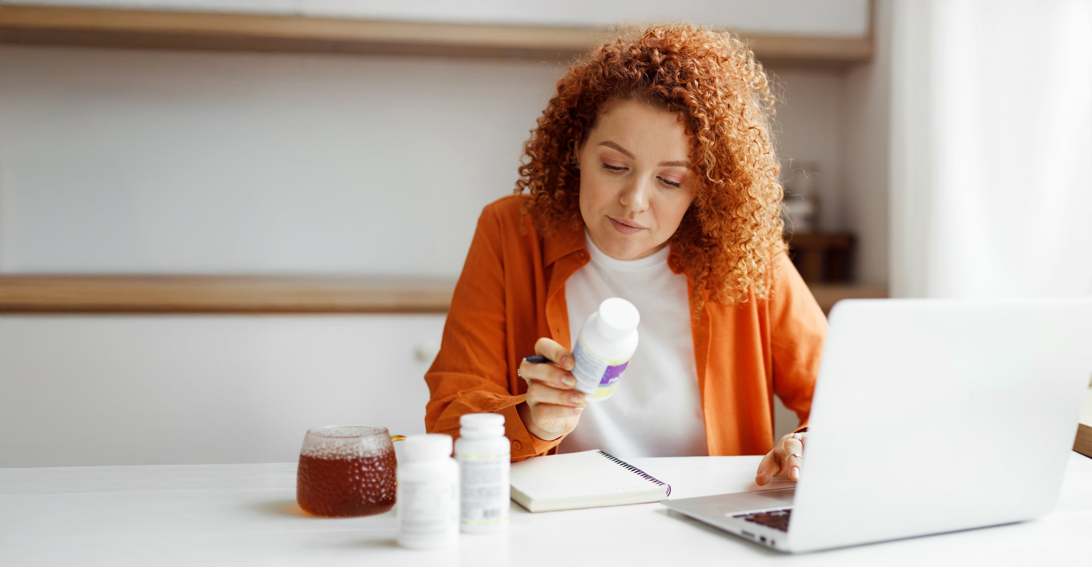 Is Sugar Hiding in Your Supplements? What to Watch For and How to Choose Better