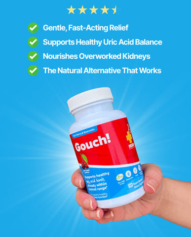 <p>Get results in as little as <br/><em><strong>24-48 hours</strong></em></p>