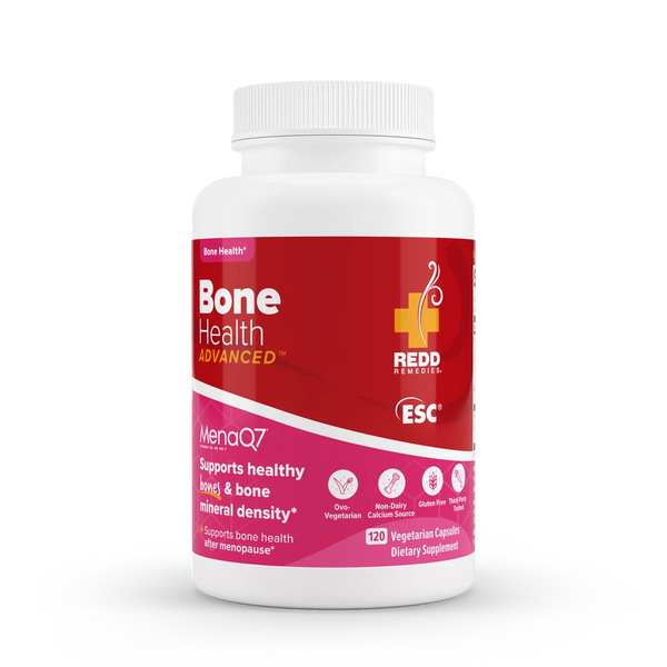 Bone Health Advanced™