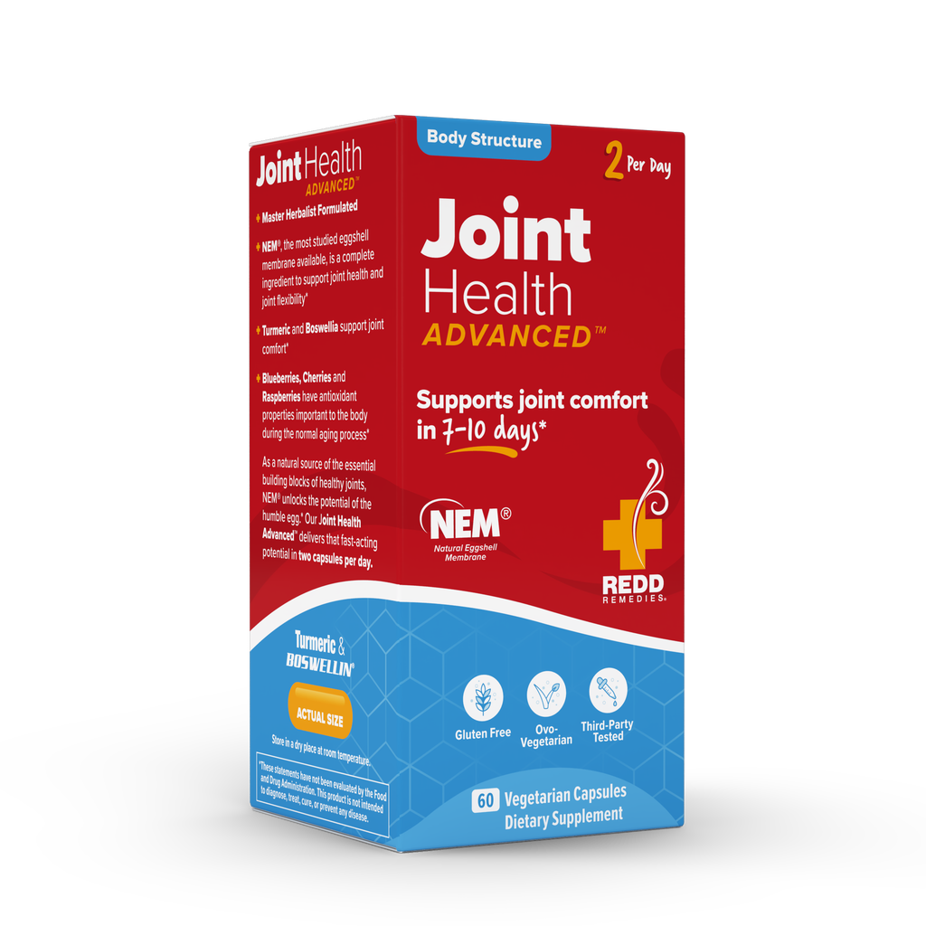 Joint Health Advanced™