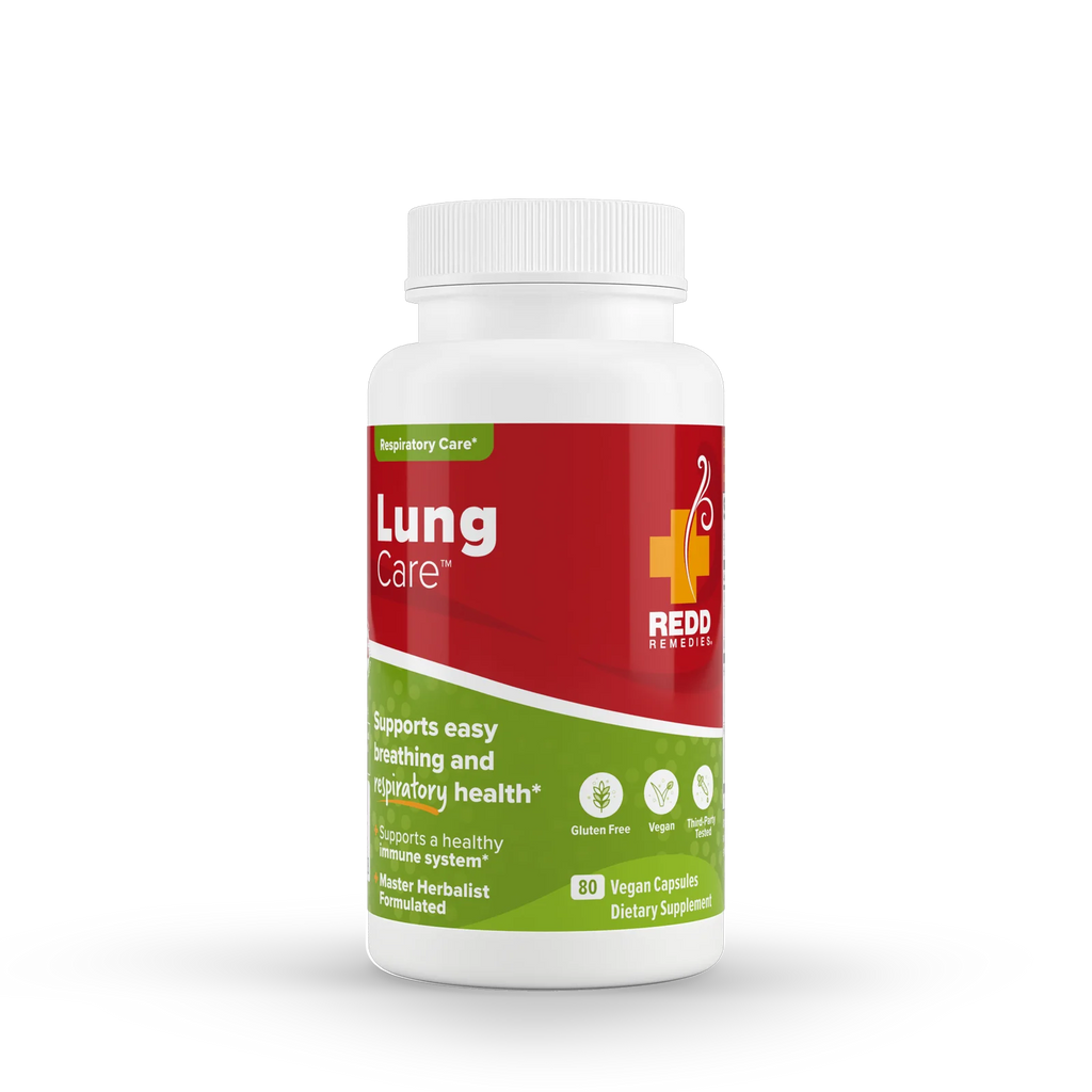 Lung Care™