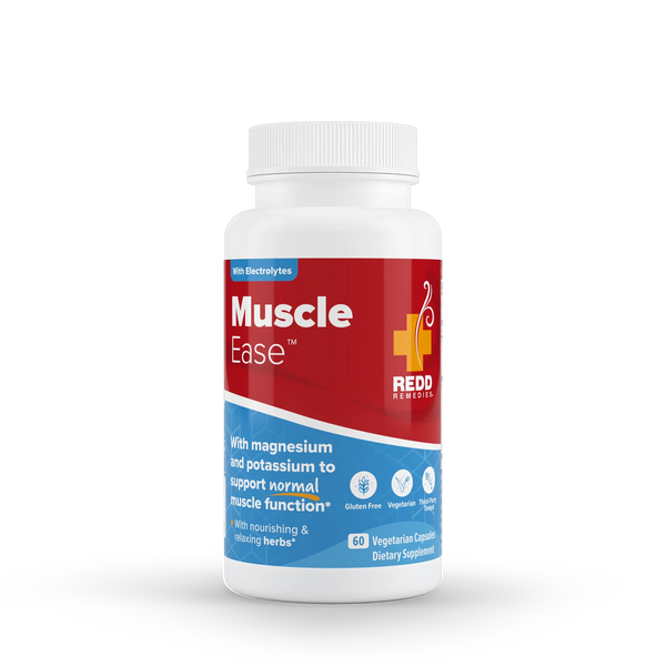 Muscle Ease™