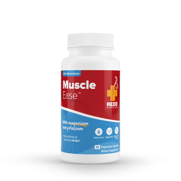 Muscle Ease™