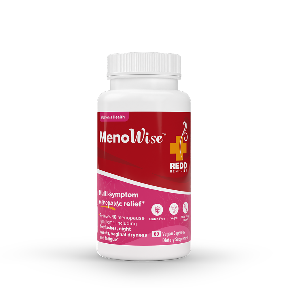 MenoWise™