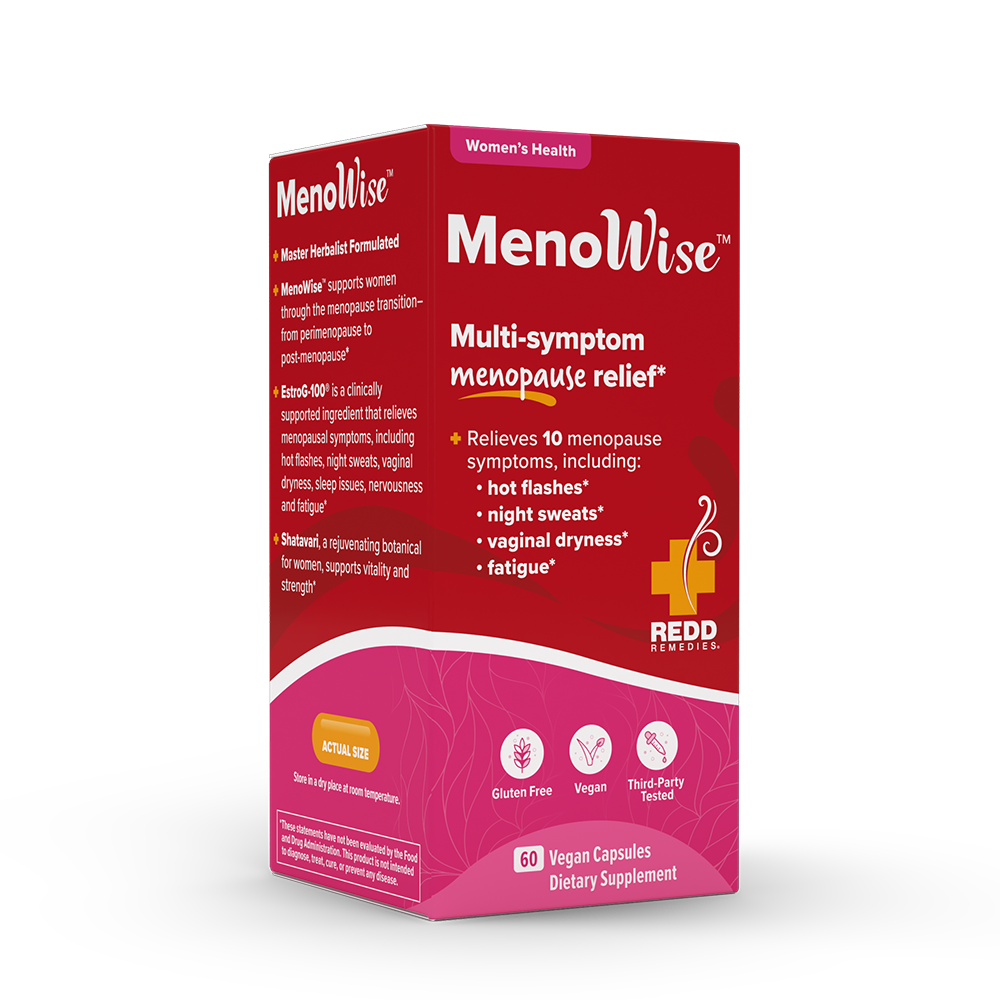 MenoWise™