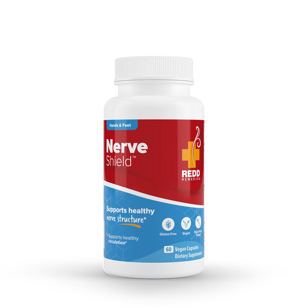 Nerve Shield™