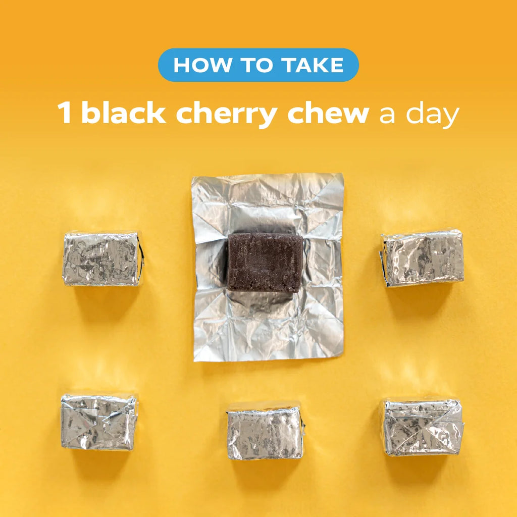 Joint Health Soft Chews™