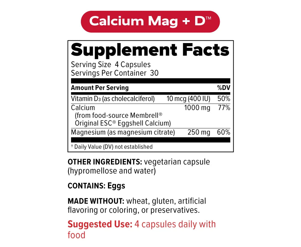 Lauren Kissee’s Wellness Bundle