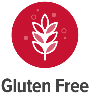 Gluten-Free