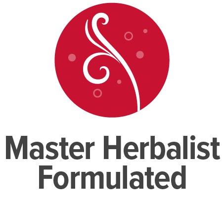 Master Herbalist